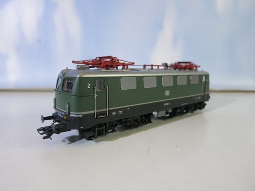 Märklin 39414 141 - märklin,