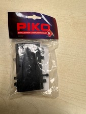Piko 35271 Spur G - Elektro -