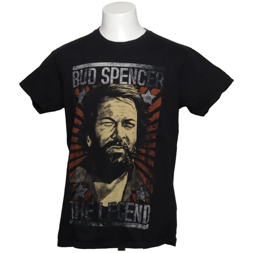 Bud spencer shirt - bud, spencer,