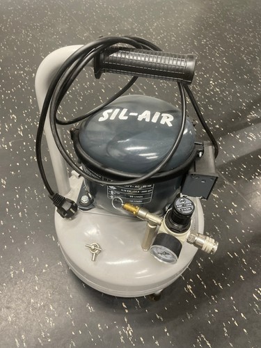 Werther sil air - sil, 9