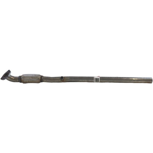 Abgasrohr bosal 854 381 - bosal, 854-381