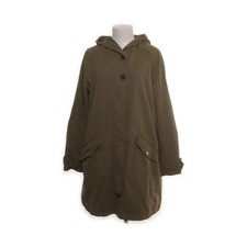 Tom Tailor, Parka, Damen
