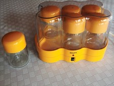 Joghurtbereiter, Krups