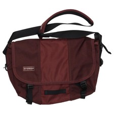 Timbuk2, Umhängetasche