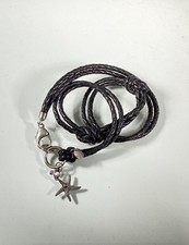 Marjana von Berlepsch