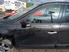 Renault Scenic 3 original Tür