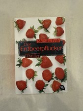 Der Erdbeerpflücker von