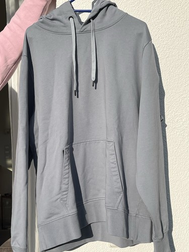 Canada goose sweatshirt - canada, xl