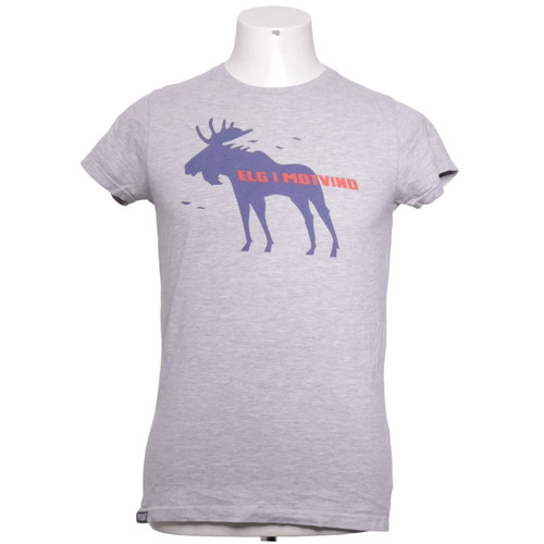 Probat shirt größe xs - probat,, t-shirt,