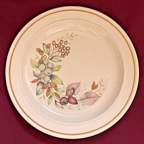 Vintage g meakin wild - j,