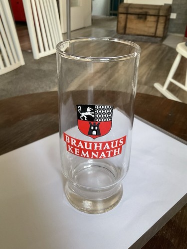 Brauhaus kemnath l - brauhaus, 0,5