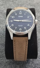 Oris Big Crown Pro Pilot