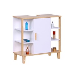 Waschbeckenunterschrank