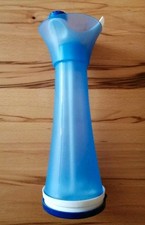 Tupperware Süße Müllerin