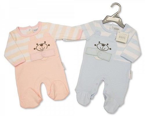Neu babyanzug strampler - neu,