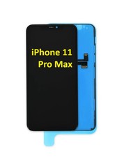 Display für iPhone 11 Pro Max
