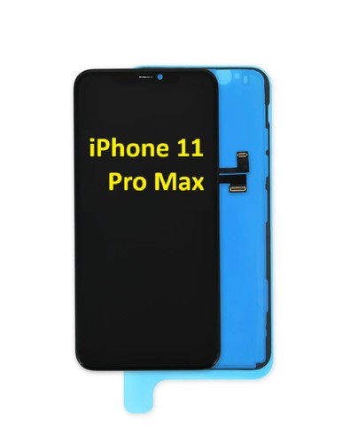Display für iphone - iphone, max