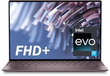 Dell XPS 13 9315 i7-1250U 16GB