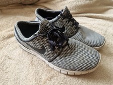 Nike Schuhe Stefan Janoski Größe 42
