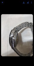 Citizen eco drive skyhawk - eco-drive,