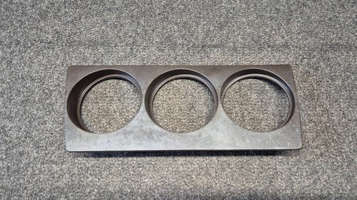 Audi coupe quattro typ - coupe,