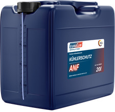 20 L uni. Kühlerfrostschutz