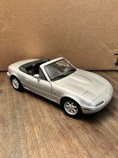 Diecast metal model GATE 1:18