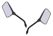 Spiegel Paar Universal Sport