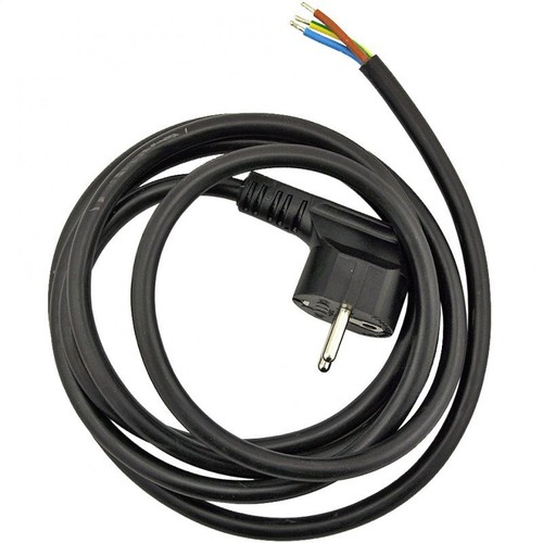 Pavoni power cable coffee - pavoni, m