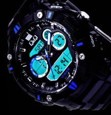 Citizen ad digital - ad-,
