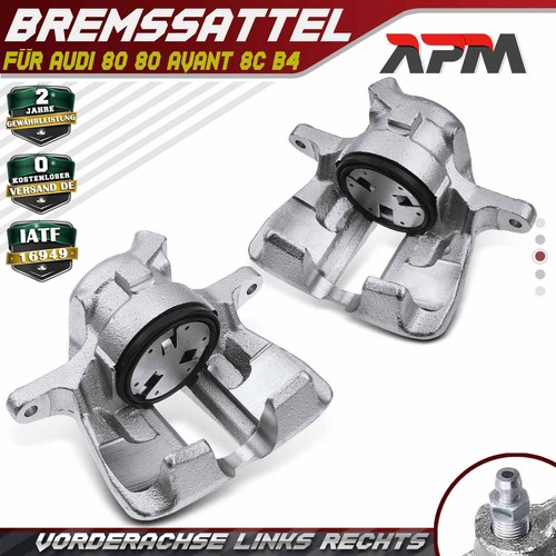 Bremssattel bremszange - bremssattel,