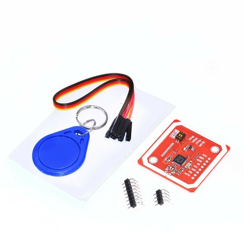 Nfc kit pn532 - pn532, set