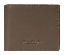 Marc O'Polo Tom Combi Wallet M