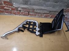 Dinli DL 801 270 / 300