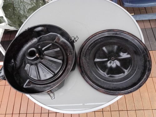 Mercedes 200 w110 - 200, d