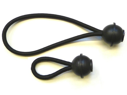 Gummischlaufen spanngummis - gummischlaufen,