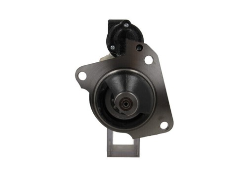 Mahle starter anlasser für - mahle,