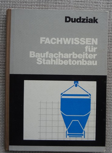 Fachwissen für