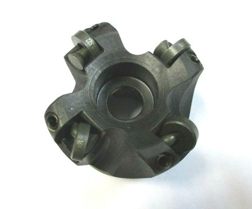 Kennametal wsp messerkopf ø50 - messerkopf,