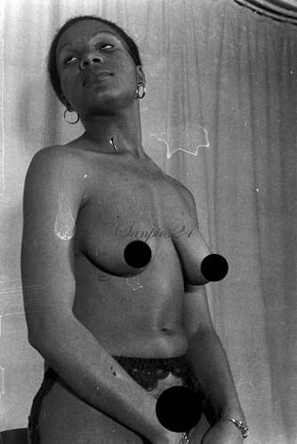 Photo erotik 1 5 naked - photo,