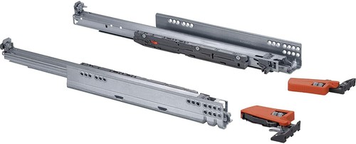 Blum movento vollauszug - blum,