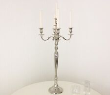 Kerzenständer Leuchter