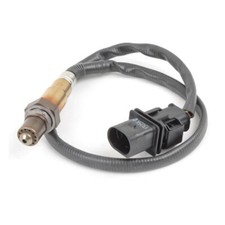 LAMBDASONDE FÜR A1 A3 A4 A5