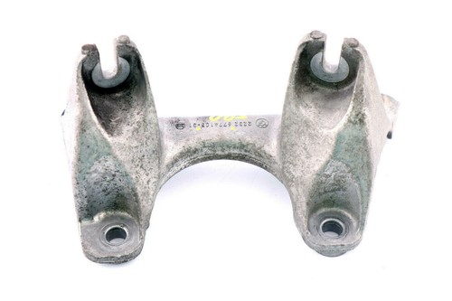 Getriebehalterung bmw e81 e87 - e81,