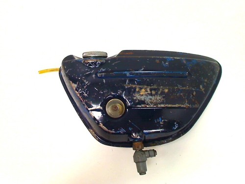 öltank suzuki 500 1968 1975 - öltank, t
