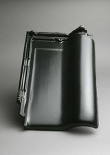 Dachziegel Röben M-PLUS / Musterziegel