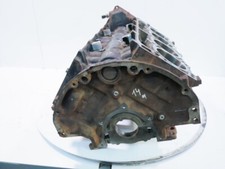Motorblock Defekt für Dodge Chrysler RAM 1500 300C 5,7 V8 4WD EZB 53021319CB