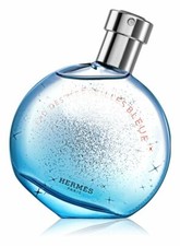Hermes Eau de Toilette Eau Des