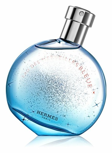 Hermes eau toilette des - eau,