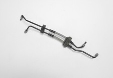 VW Phaeton 3D original Bremsleitung Bremskraftverstärker 3D1614721F 3D1914722F